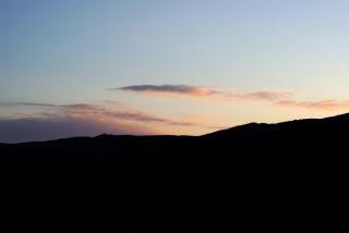 2012-05-05-044740