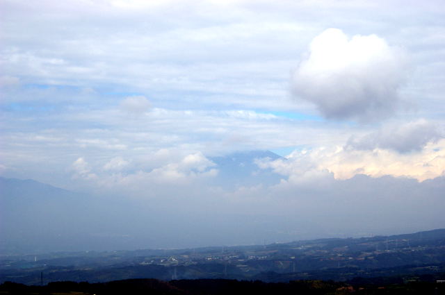 2007-09-09-100759