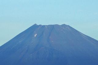 2012-09-09-060223