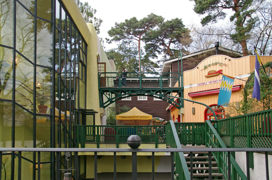 2010-04-03-142618
