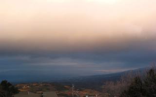 2006-02-02-070346-1.JPG