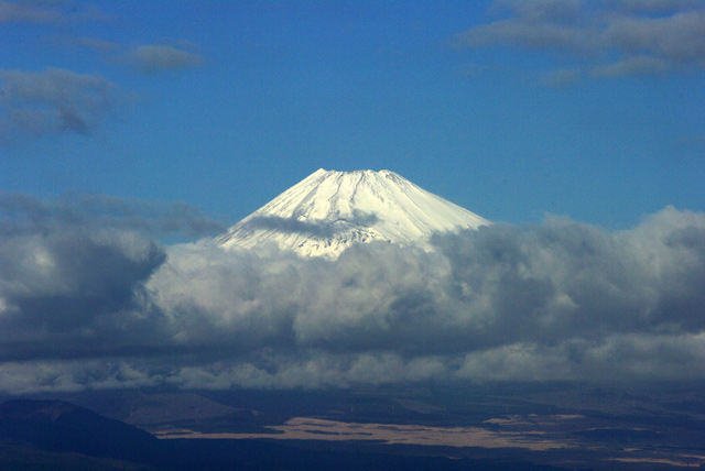 2020-01-01_10-09-23