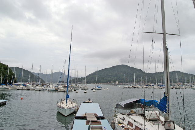 2008-07-18-131520