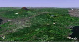 GoogleEarth_Image-5[4].jpg