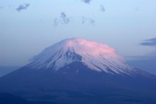 2012-05-05-044816