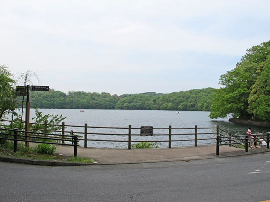 2014-05-03_14-17-53