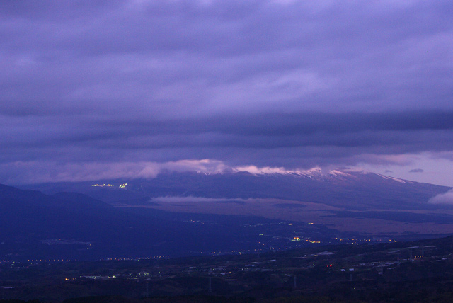 2020-01-01_06-34-02