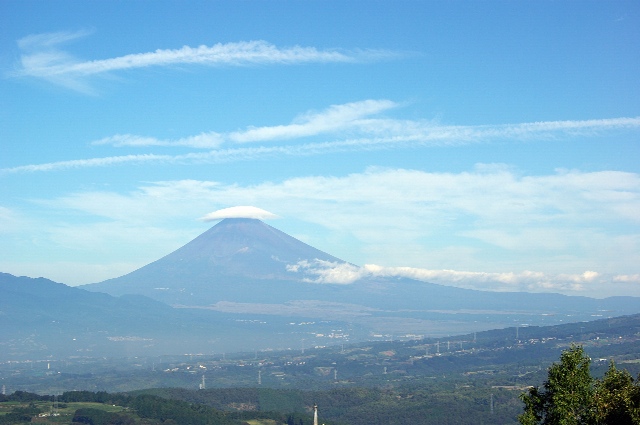 2008-10-10-082244_resize1