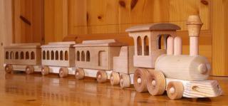 LOCO-01