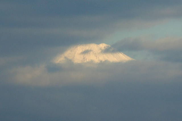 2009-12-10-082443