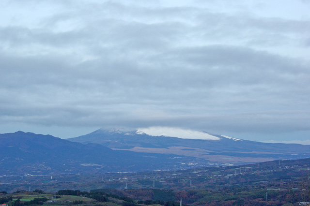 2009-12-12-063848