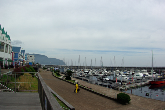 2014-07-06_10-10-11