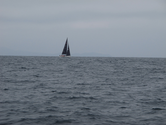 2014-11-09_10-39-12