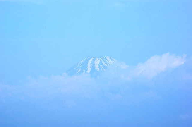 2008-06-06-122813-01