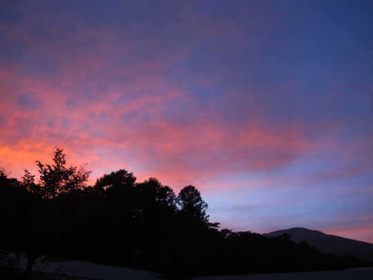 2014-10-04_17-35-22