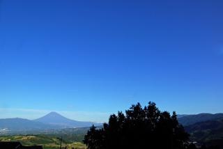 2012-10-10-070957