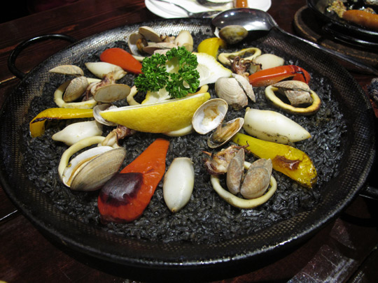 2014-10-04_20-23-07