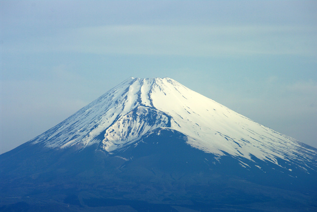 2020-05-05_05-54-02