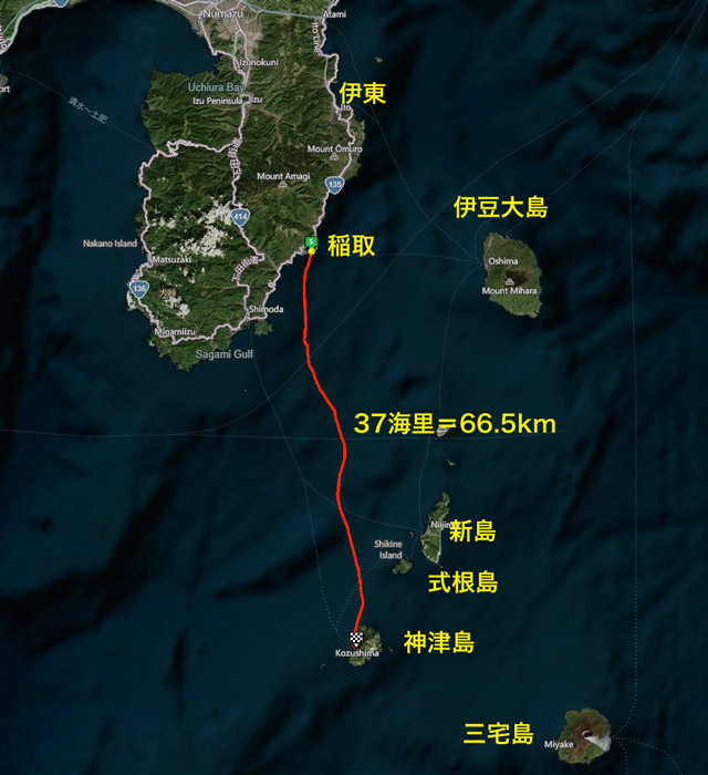 2014-07-19_00稲取→神津島L