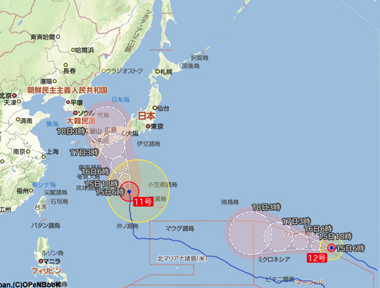 スクリーンショット-2015-07-15-08.36.12