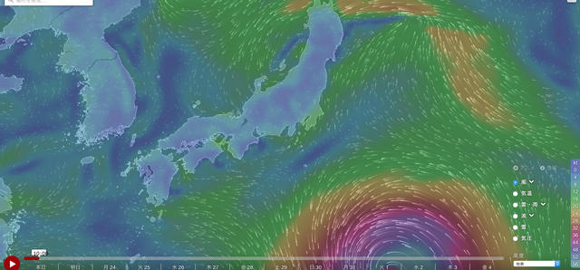 スクリーンショット-2015-08-23-08.07.00