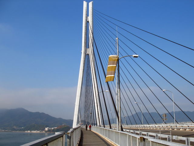 2008-11-14-091138多々羅大橋