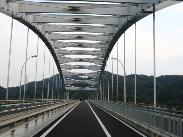 2008-11-14-151148大三島橋