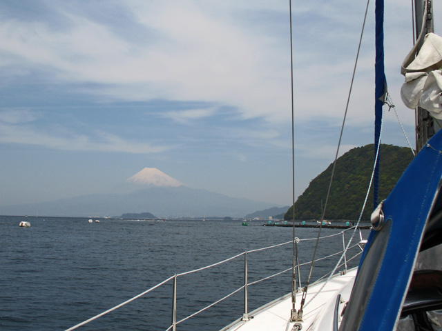 2010-05-03-111955