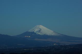 2013-01-01-062652L