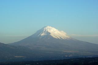 2012-05-05-051752