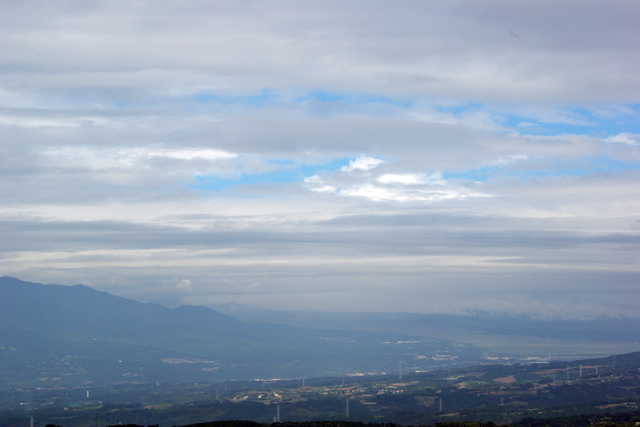 2009-09-08-094600