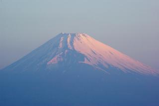 2013-05-05-050718