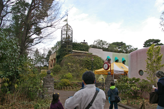 2010-04-03-121153