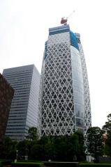 2007-11-10-143850