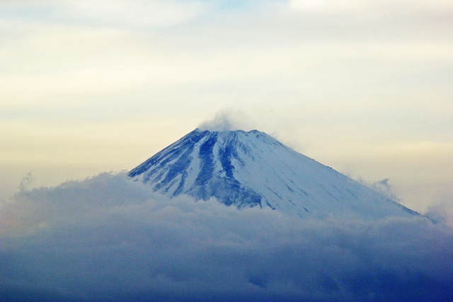 2010-02-02-163826