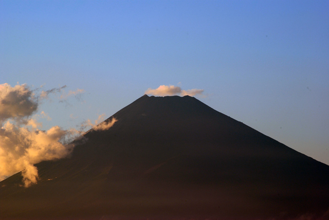 2010-10-10-165955
