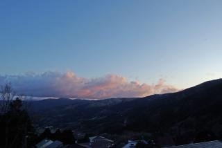 2012-04-04-053352