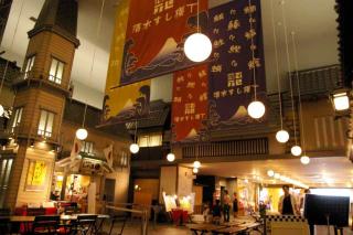 2006-09-09-114823[1].jpg