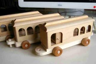 LOCO-05