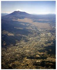 Old-picture-Mt.Fuji003