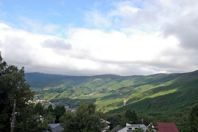 2010-10-10-144920