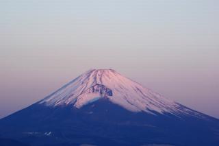 2009-01-01-065052p_resize2