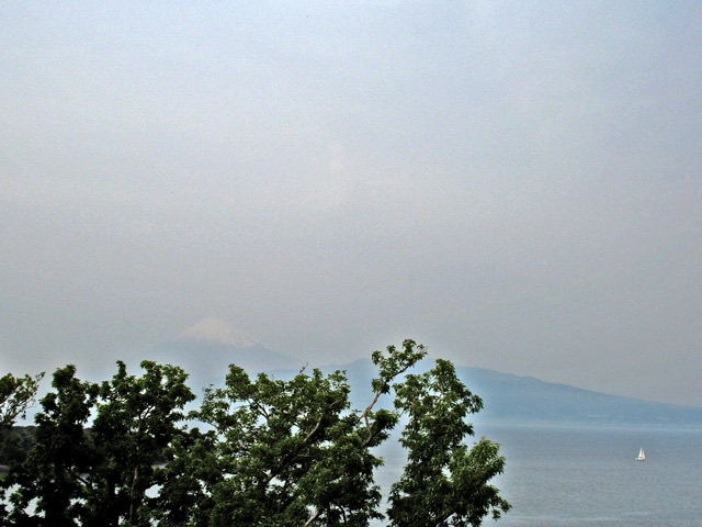 2010-05-04-142033