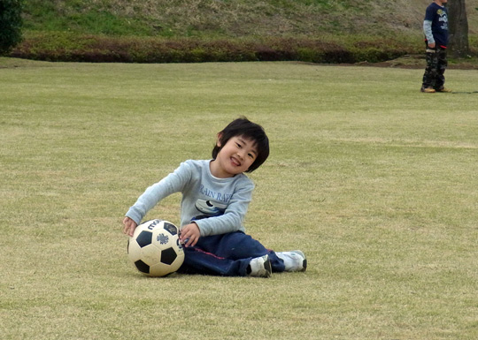 2012-04-03-105740