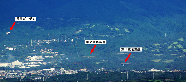 2010-09-09-064555