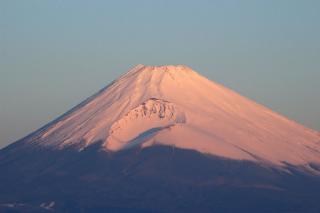 2007-01-05-070519[1].jpg