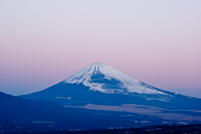 2011-01-01-064730R-2
