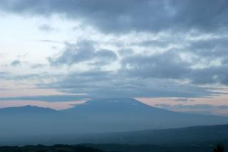 2006-09-08-052337[2].jpg