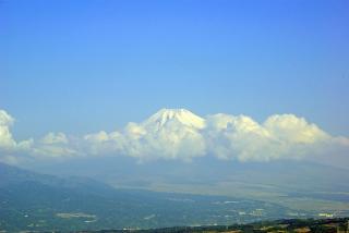 2013-05-05-073145