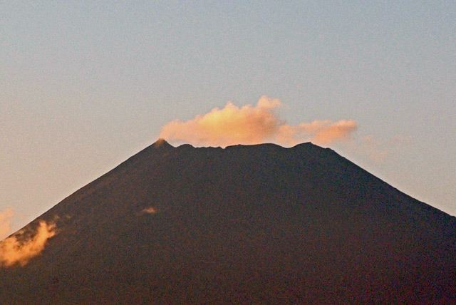 2010-10-10-165945